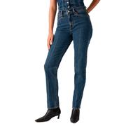 Levi´s ® 003ne Wedgie Slim Fit Jeans