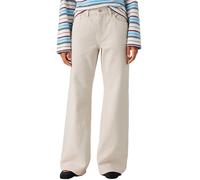 Levi´s ® 005do Loose Bootcut Fit Jeans