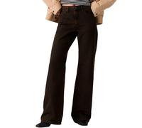 Levi´s ® 005do Loose Bootcut Fit Jeans