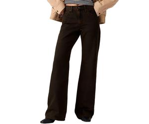Levi´s ® 005do Loose Bootcut Fit Jeans