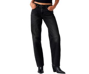 Levi´s ® 0083p Straight Fit Low Waist Jeans