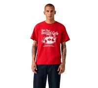 Levi´s ® 16143 Short Sleeve T-shirt