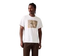 Levi´s ® 16143 Short Sleeve T-shirt