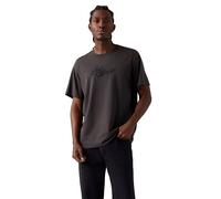 Levi´s ® 16143 Short Sleeve T-shirt