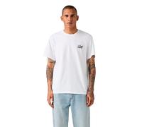 Levi´s ® 16143 Short Sleeve T-shirt