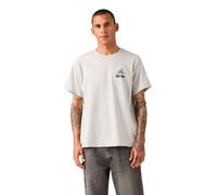 Levi´s ® 16143 Short Sleeve T-shirt