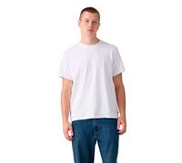 Levi´s ® 16143 Short Sleeve T-shirt