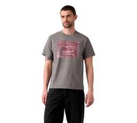 Levi´s ® 16143 Short Sleeve T-shirt
