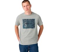 Levi´s ® 16143 Short Sleeve T-shirt