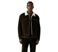 Levi´s ® 16365 Jacket