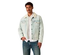 Levi´s ® 16365 Jacket