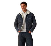 Levi´s ® 16365 Jacket