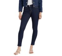 Levi's Women's 311 Shaping Skinny Jeans, Outside the Screen, 27W / 30L