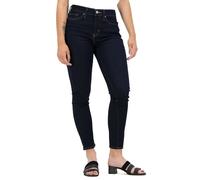 Levi´s ® 311™ Shaping Skinny Jeans