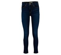 Levi´s ® 311™ Shaping Skinny Jeans Blue 30 / 30 Women