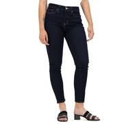 Levi´s ® 311™ Shaping Skinny Jeans Blue 33 / 30 Women