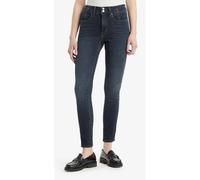 Levi´s ® 311™ Shp Corset Skinny Jeans