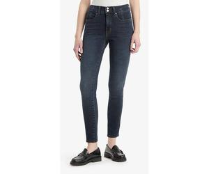 Levi´s ® 311™ Shp Corset Skinny Jeans