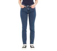 Levi´s ® 312™ Shaping Slim Fit Jeans