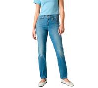Levi´s ® 312 Shaping Slim Fit Jeans