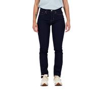 Levi´s ® 312™ Shaping Slim Jeans