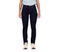 Levi´s ® 312™ Shaping Slim Jeans Blue 26 / 32 Woman