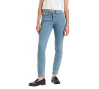Levi´s ® 312™ Shaping Slim Jeans Blue 32 / 30 Women