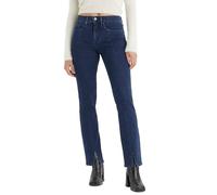 Levi´s ® 314™ Seamed Straight Jeans