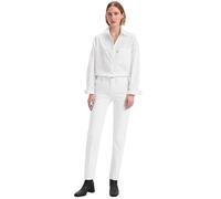 Levi´s ® 314™ Shaping Straight Jeans