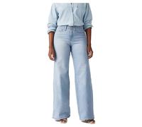 Levi´s ® 318 Shaping Wide Leg Jeans