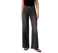 Levi´s ® 318 Tailored Wide Leg Jeans