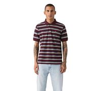 Levi´s ® 35883 Short Sleeve Polo