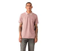 Levi´s ® 35883 Short Sleeve Polo