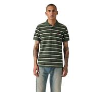 Levi´s ® 35883 Short Sleeve Polo