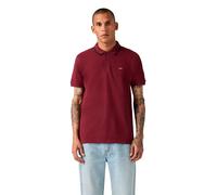 Levi´s ® 35883 Short Sleeve Polo