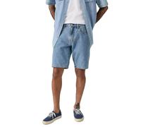 Levi´s ® 405 Standard Denim Shorts