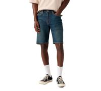 Levi´s ® 405 Standard Denim Shorts