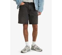 Levi's Men's 468 Stay Loose, GOT Motion Shorts, 29W