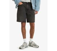 Levi's Men's 468 Stay Loose Shorts
