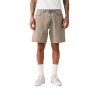 Levi´s ® 468 Stay Loose Regular Waist Denim Shorts