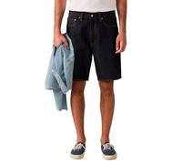 Levi´s ® 468 Stay Loose Regular Waist Denim Shorts