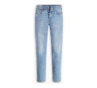 Levis Jeans 501® JEANS FOR WOMEN in Blue US 28 / 32