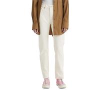 Levi´s ® 500 Original Jeans White 28 / 32 Women