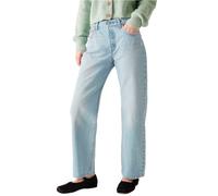 Levi´s ® 501™ 90´s Ankle Jeans Blue 28 / 29 Women