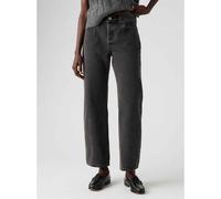 Levi´s ® 501™ 90´s Ankle Jeans