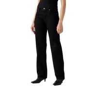 Levi's Women's 501 '90s Jeans