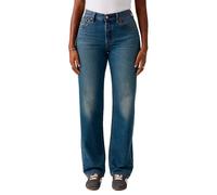 501 90's Jeans Fine Forever