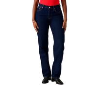 Levi´s ® 501™ 90s Lightweight Jeans
