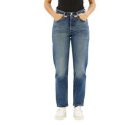 Levi´s ® 501™ Crop Jeans Blue 26 / 28 Women