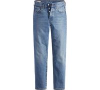 Levi´s ® 501™ Crop Jeans Blue 27 / 26 Women
